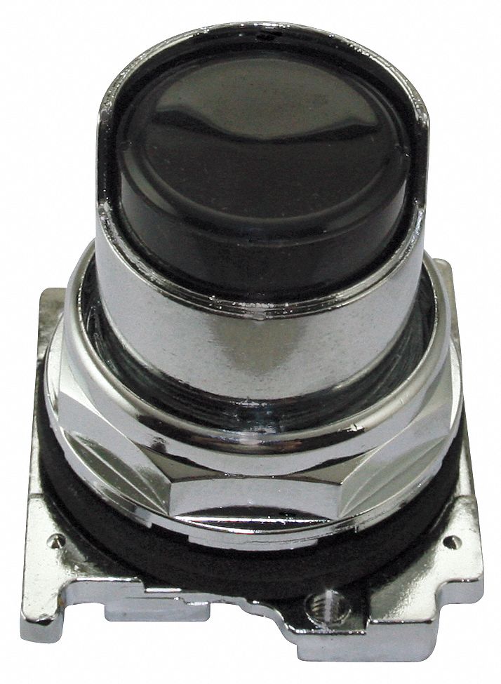 Eaton 3G-OTH-31672