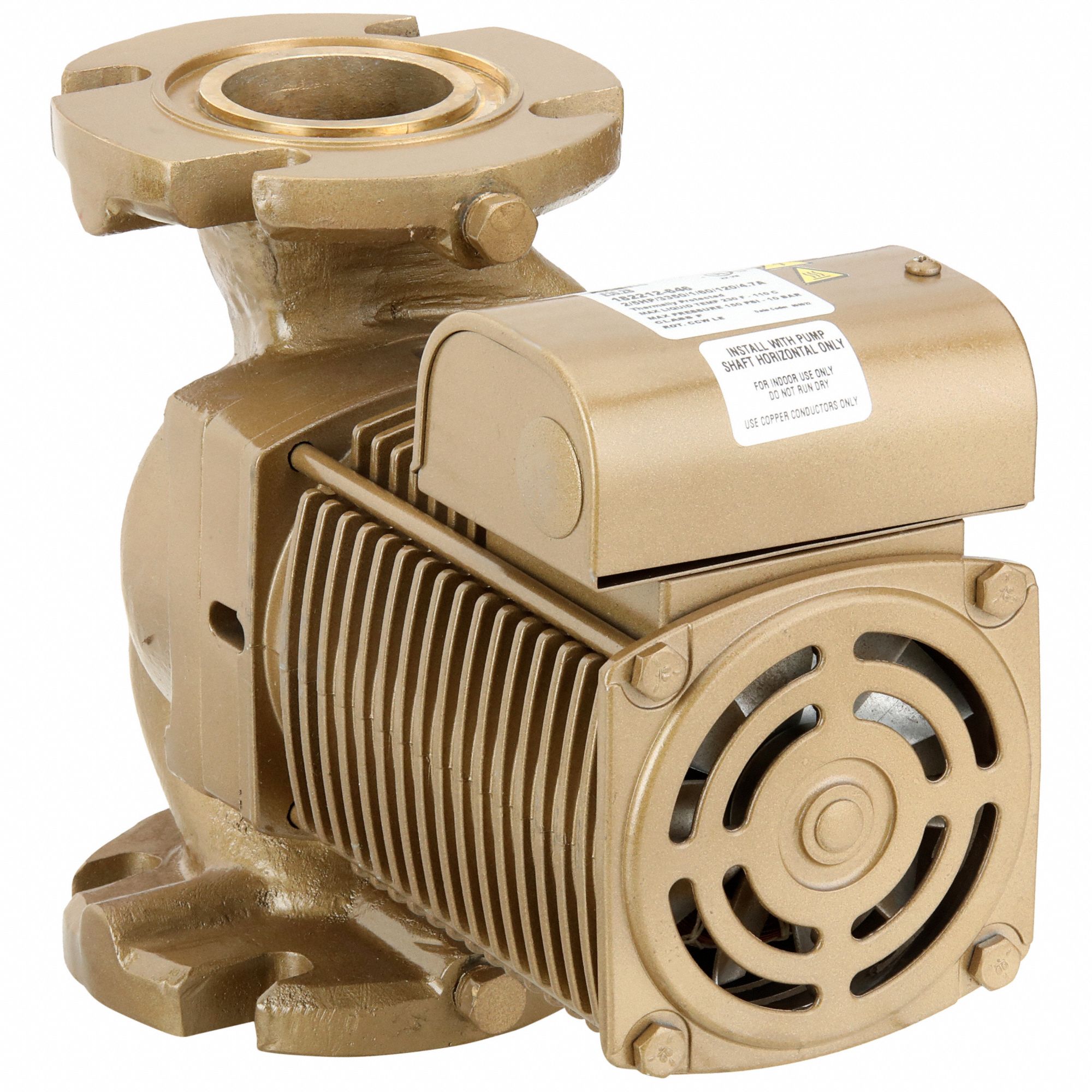 Armstrong 3G-OTH-83264