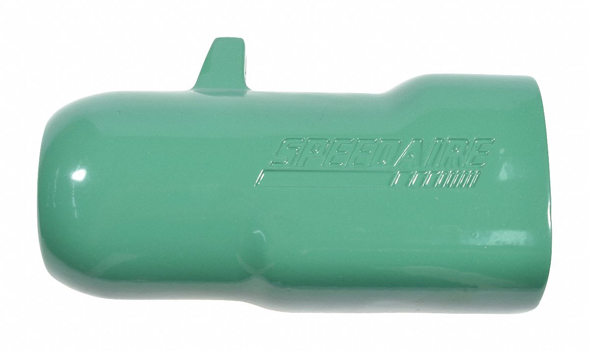Speedaire 3G-OTH-165163