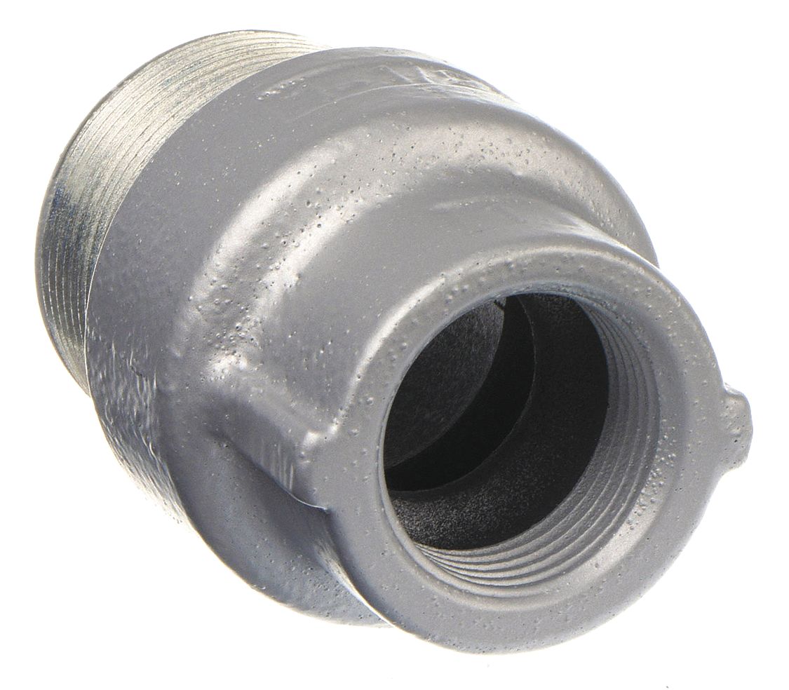 Appleton Electric 3G-OTH-05854