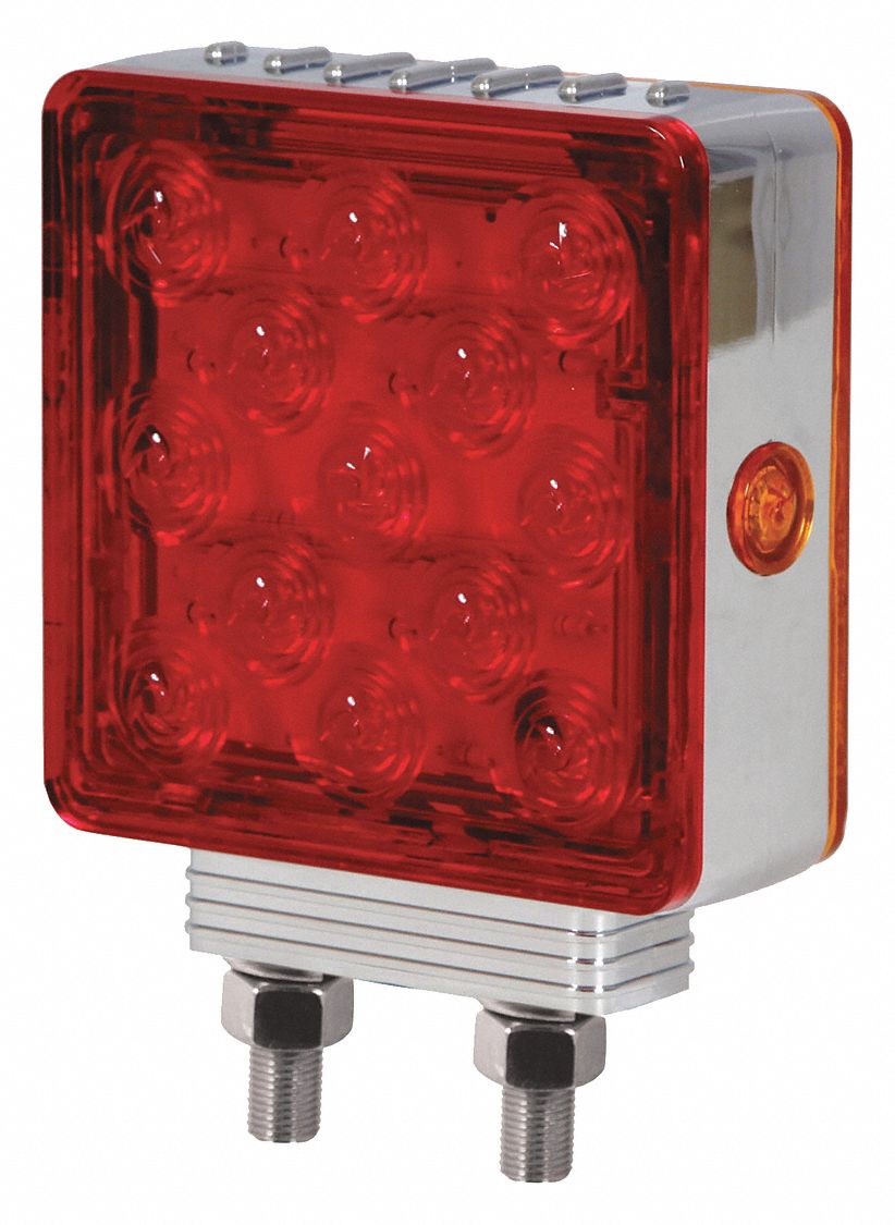 Maxxima 3G-OTH-497356