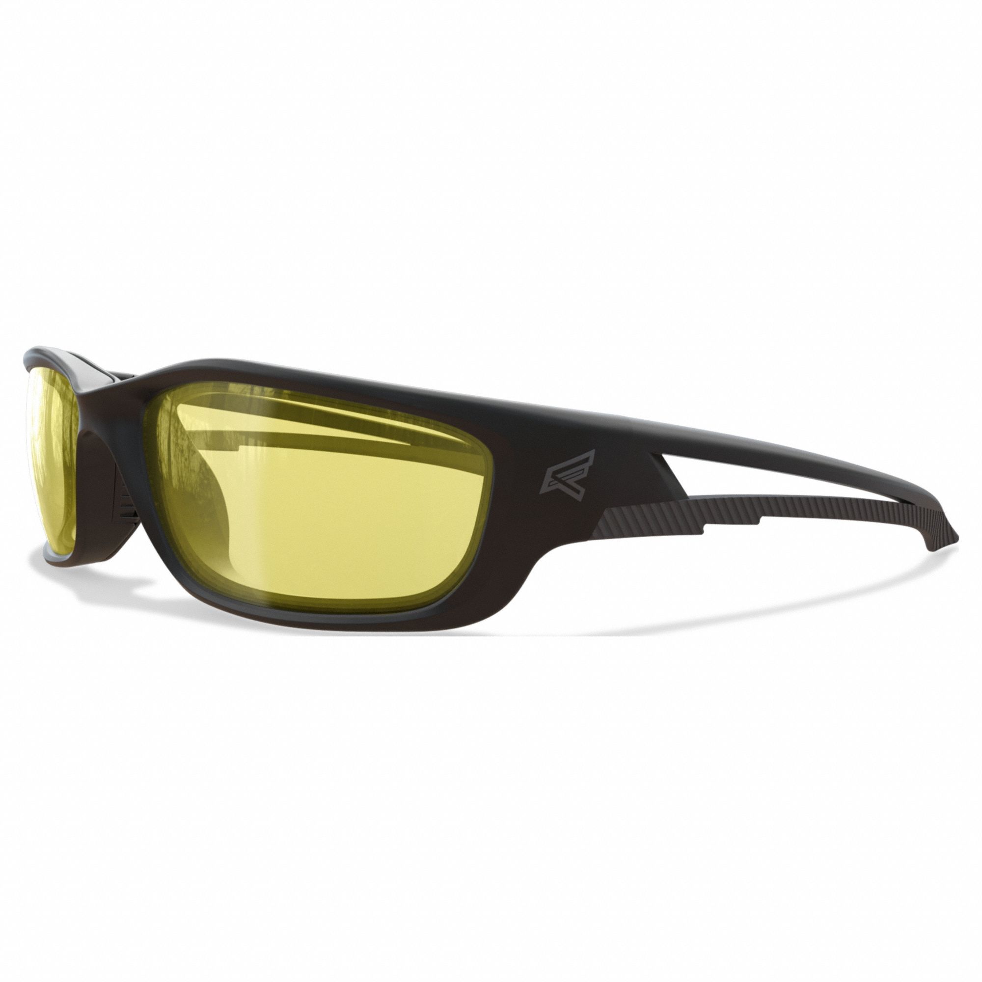Edge Eyewear 3G-OTH-551512