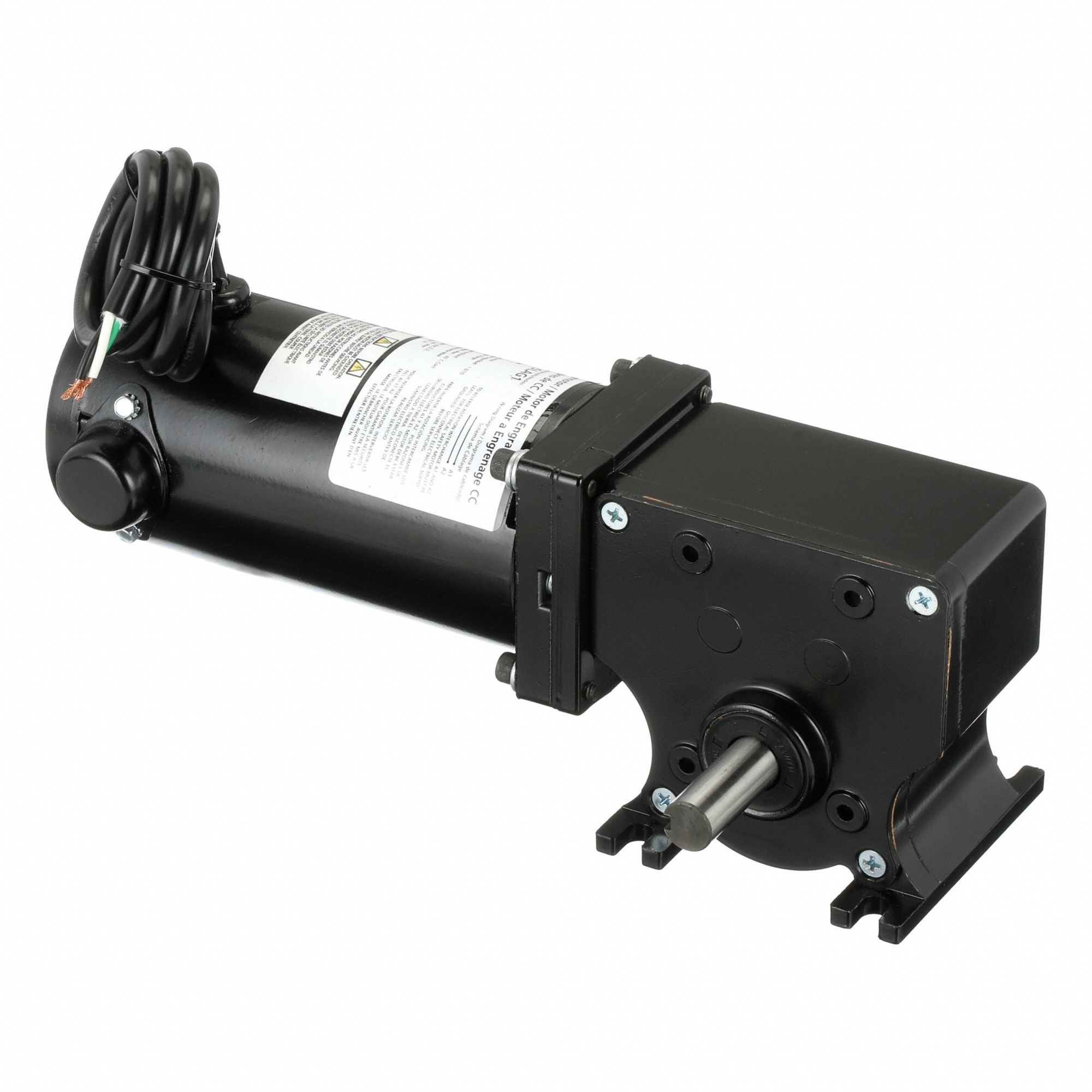 Dayton 3G-OTH-115501
