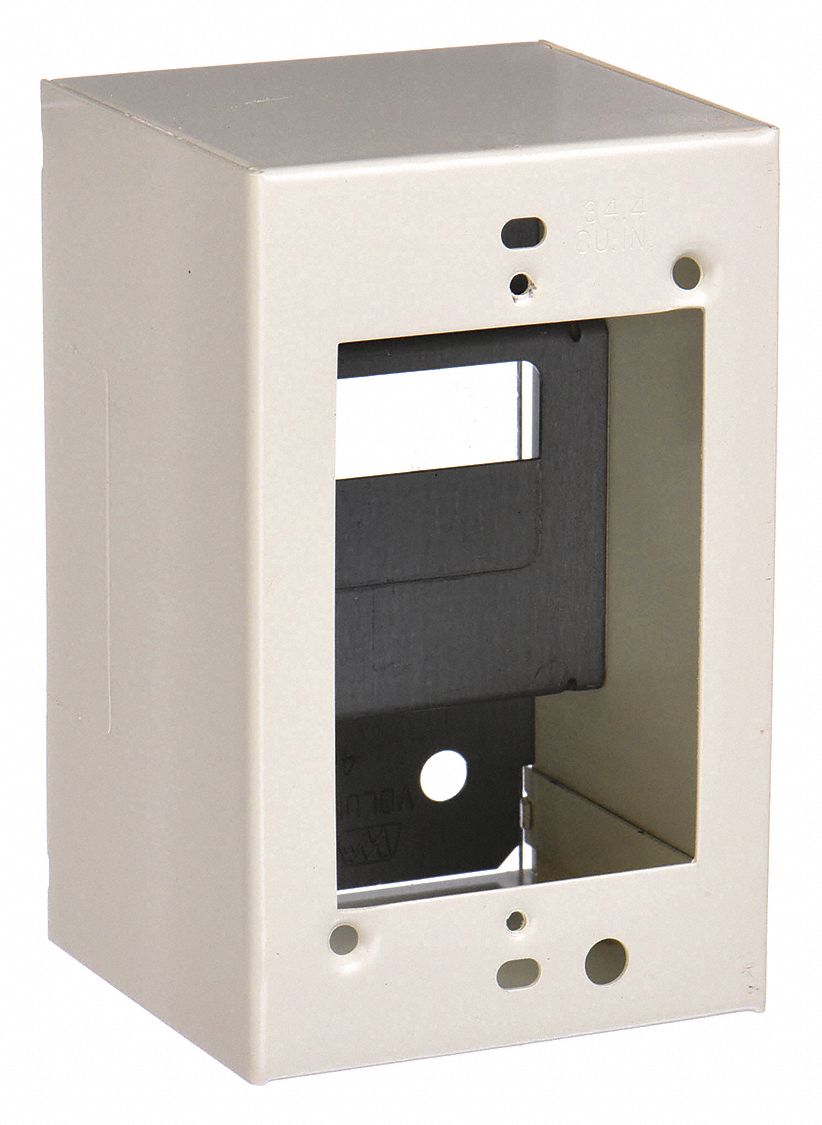 Legrand 3G-OTH-55228