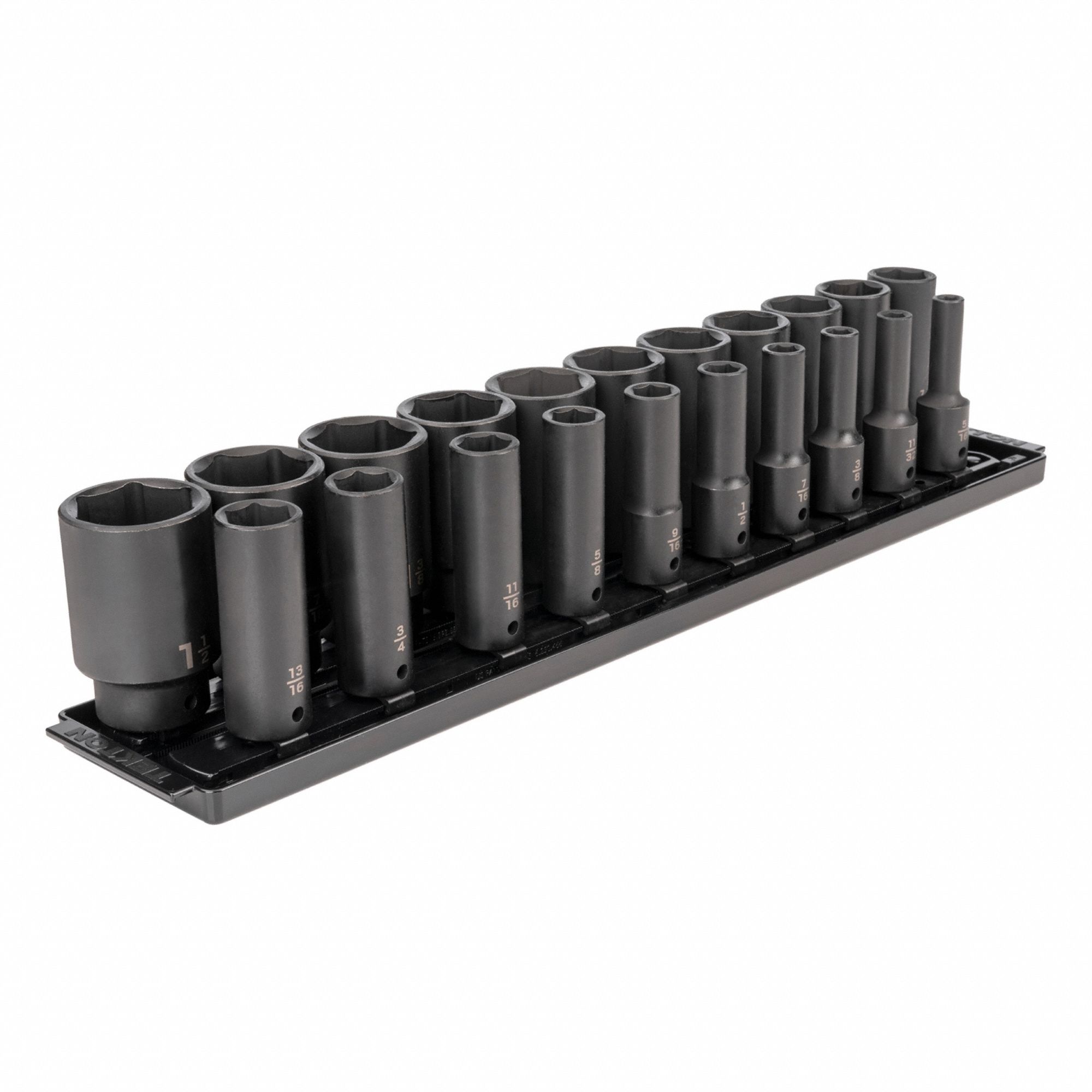 Tekton 3G-OTH-300222