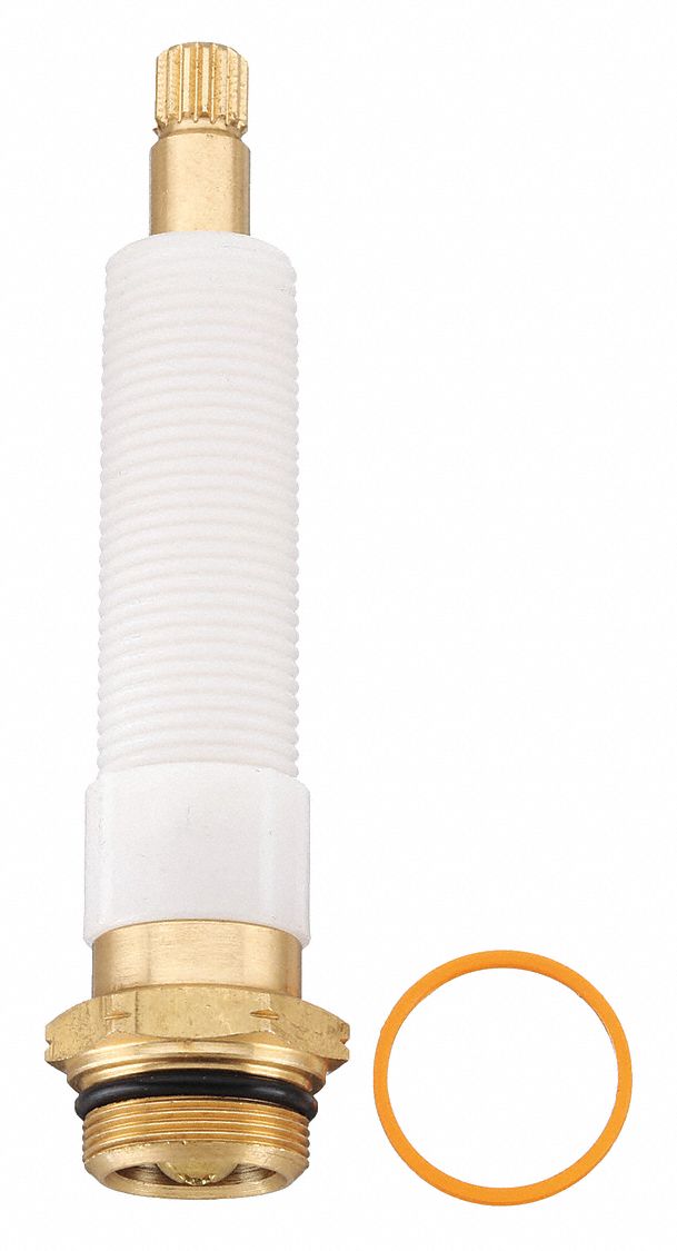 Kissler 3G-OTH-428408