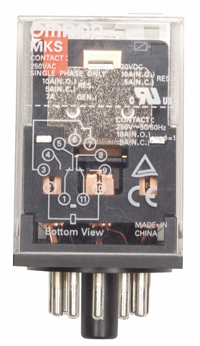 Omron 3G-OTH-36824