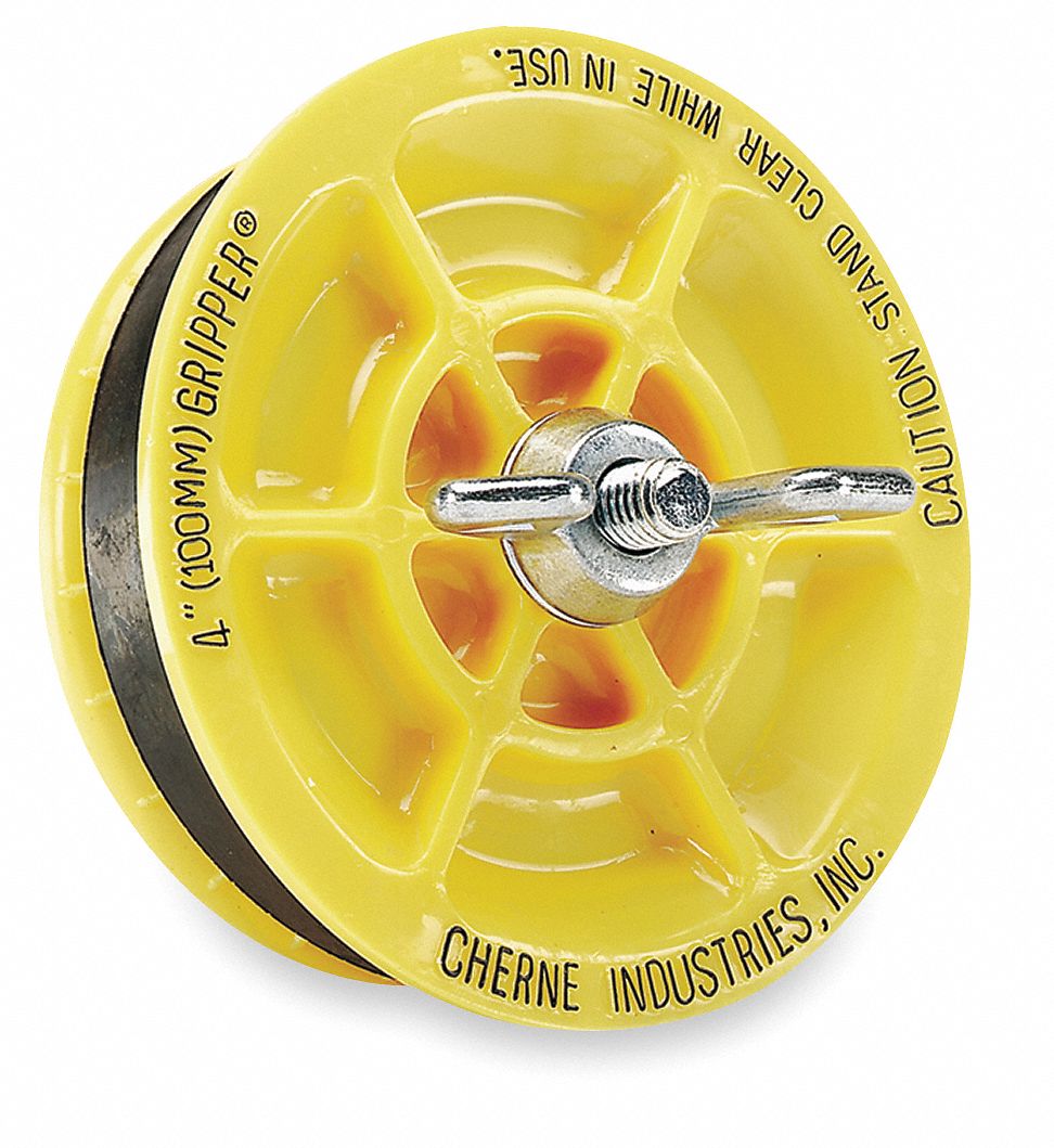 Cherne 3G-OTH-467699