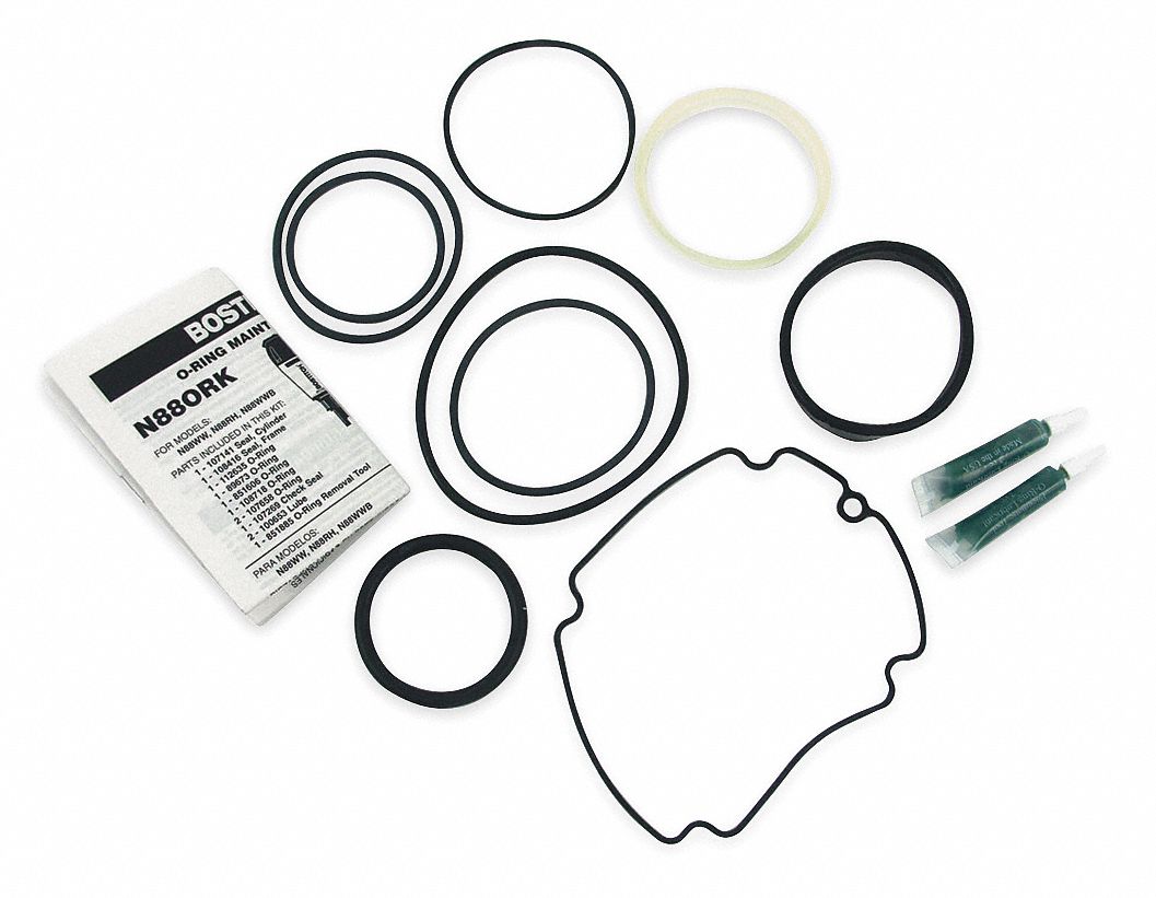 Bostitch 3G-OTH-164124