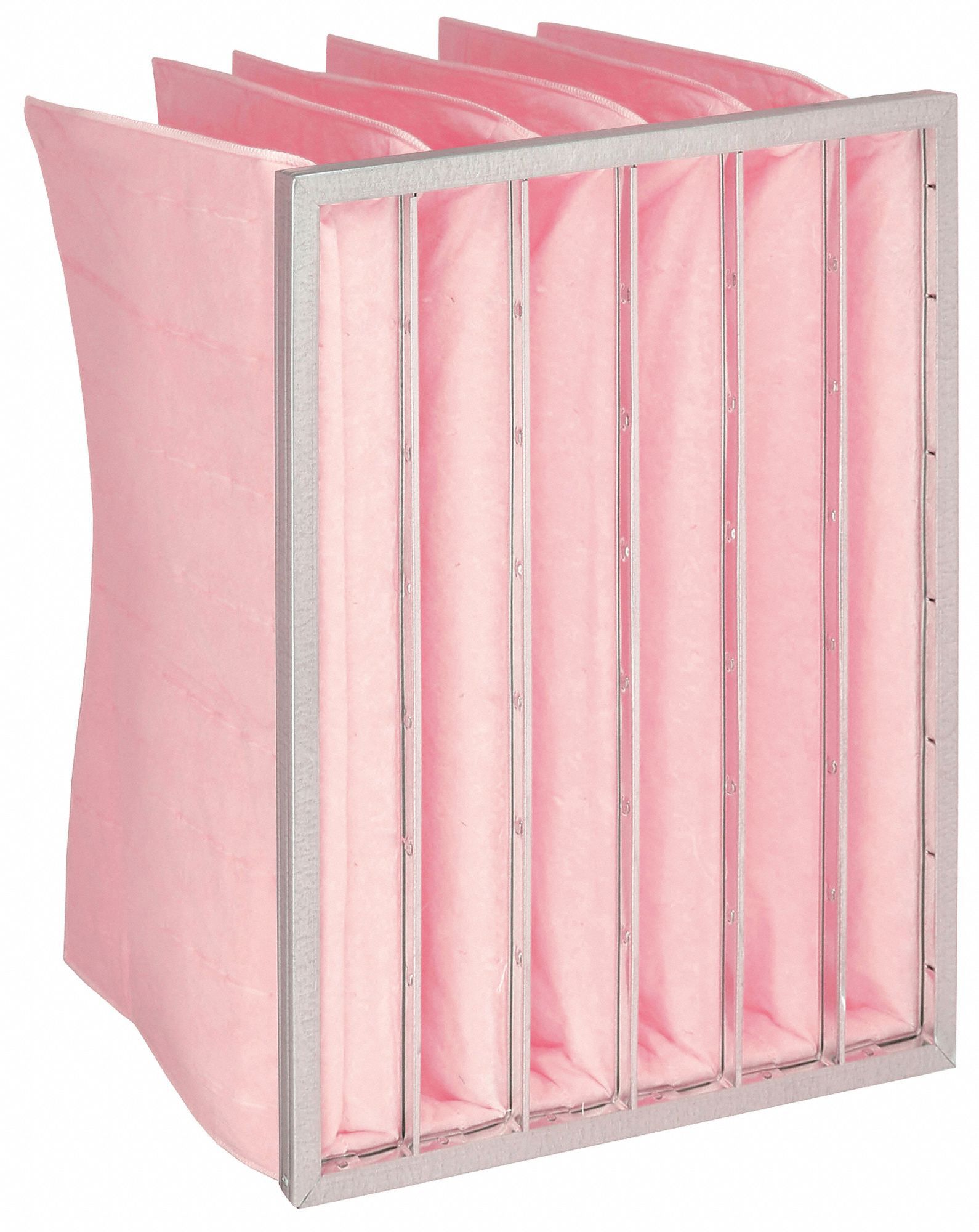 Grainger 3G-OTH-60485