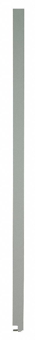 Asi Global Partitions 3G-OTH-433148