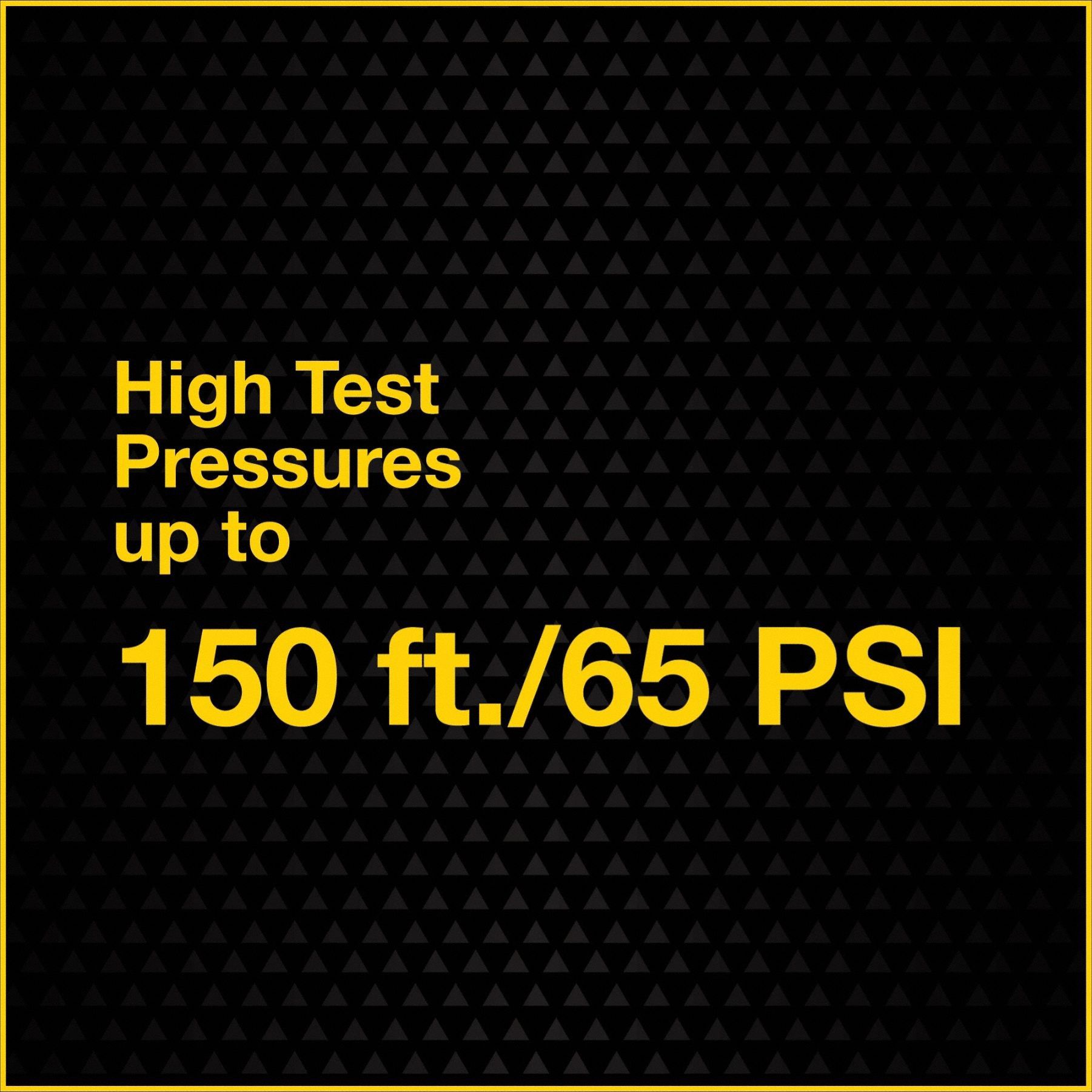 Cherne 3G-OTH-484675