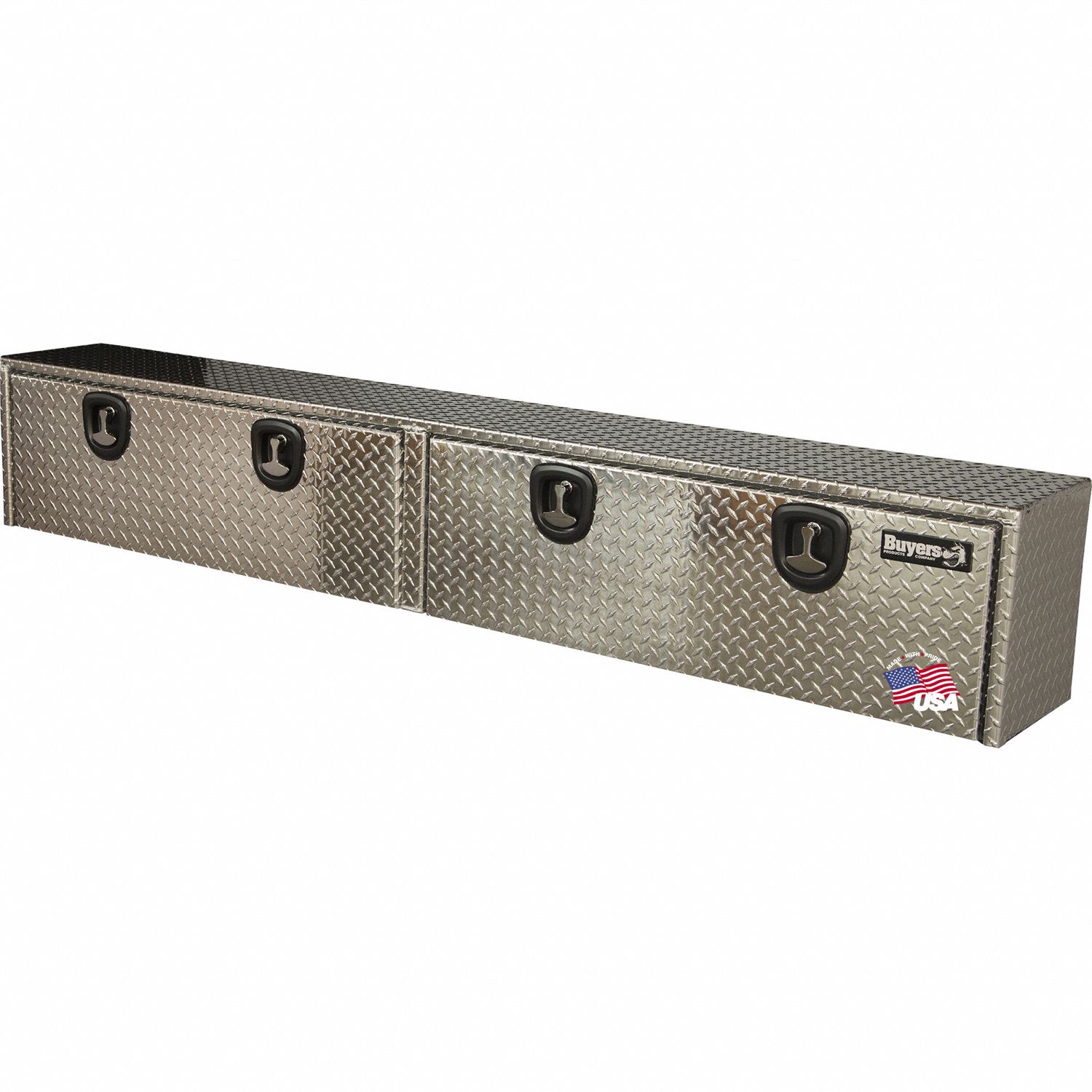 Buyers Products 3G-OTH-488075