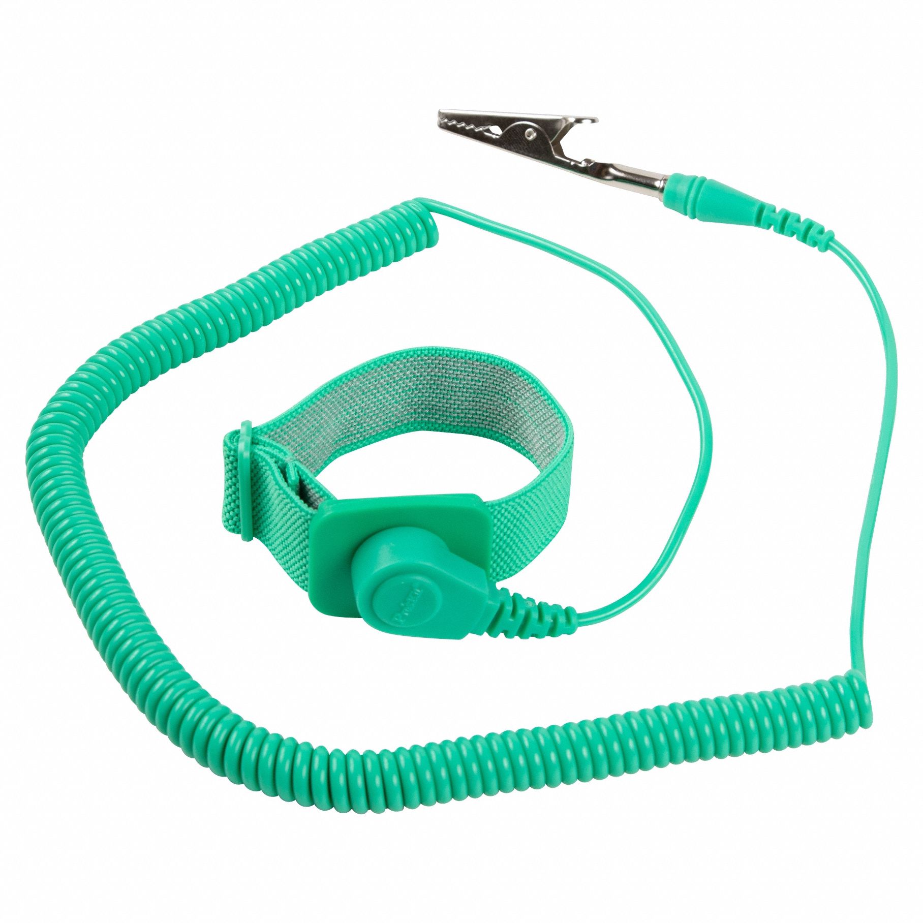 Eclipse 3G-OTH-171640
