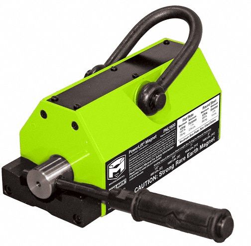 Mag-mate 3G-OTH-336270