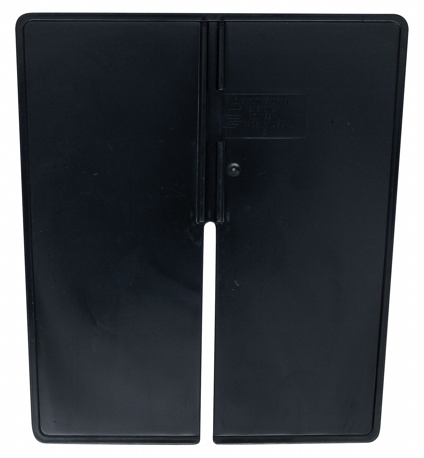 Quantum Storage Systems 3G-OTH-409330