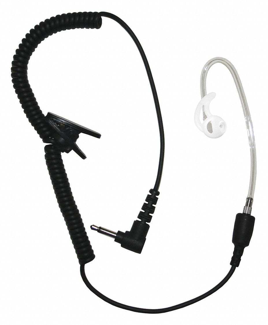 Earphone Connection 3G-OTH-391122
