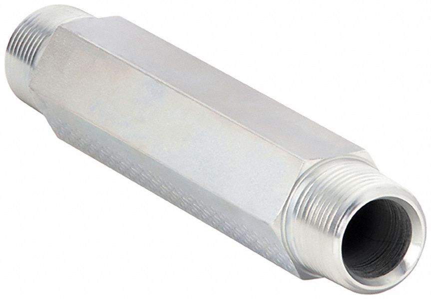 Parker 3G-OTH-467662