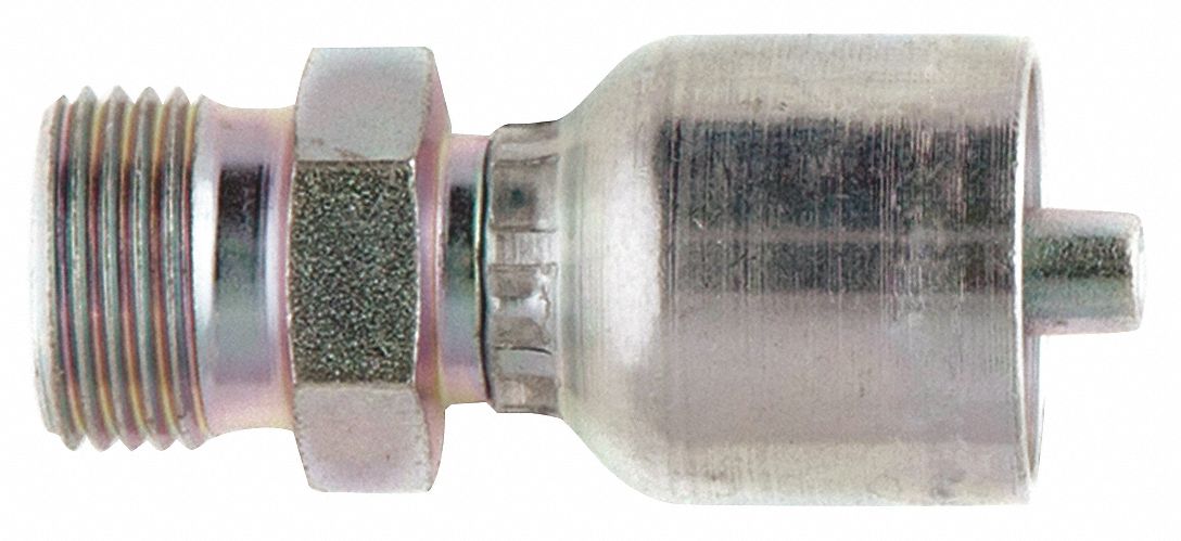 Parker 3G-OTH-465177