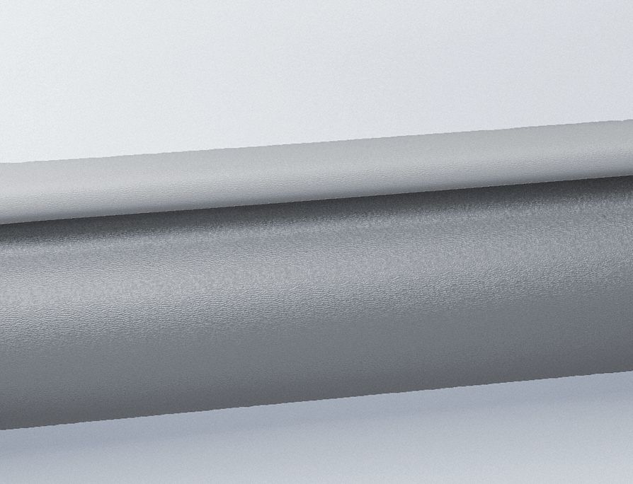 Pawling 3G-OTH-502247