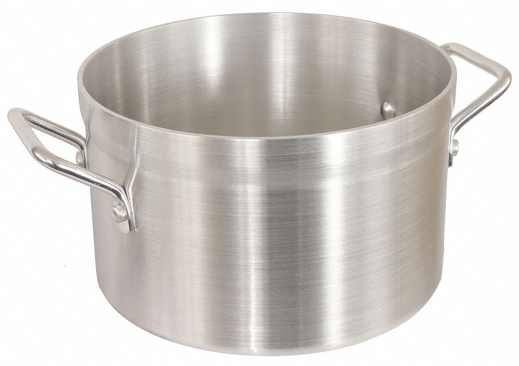 Crestware 3G-OTH-573736
