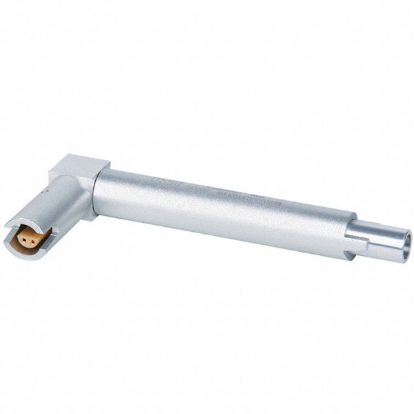Insize 3G-OTH-217716