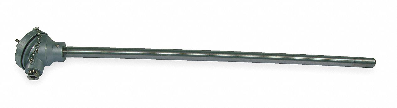 Tempco 3G-OTH-201354