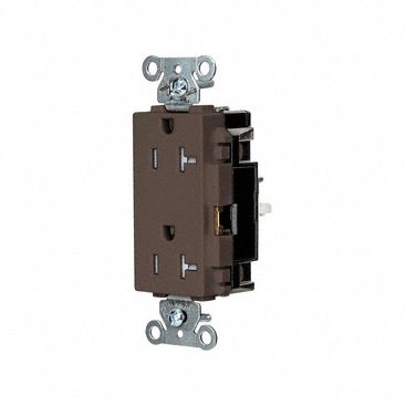 Hubbell 3G-OTH-26194