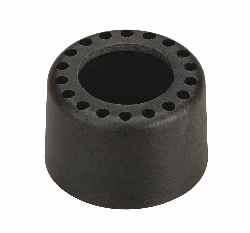 Dynabrade 3G-OTH-163769