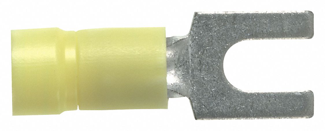 Panduit 3G-OTH-22321