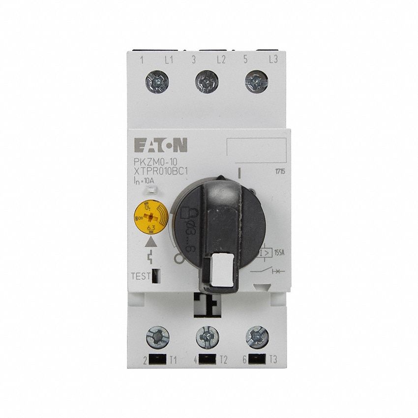 Eaton 3G-OTH-42029