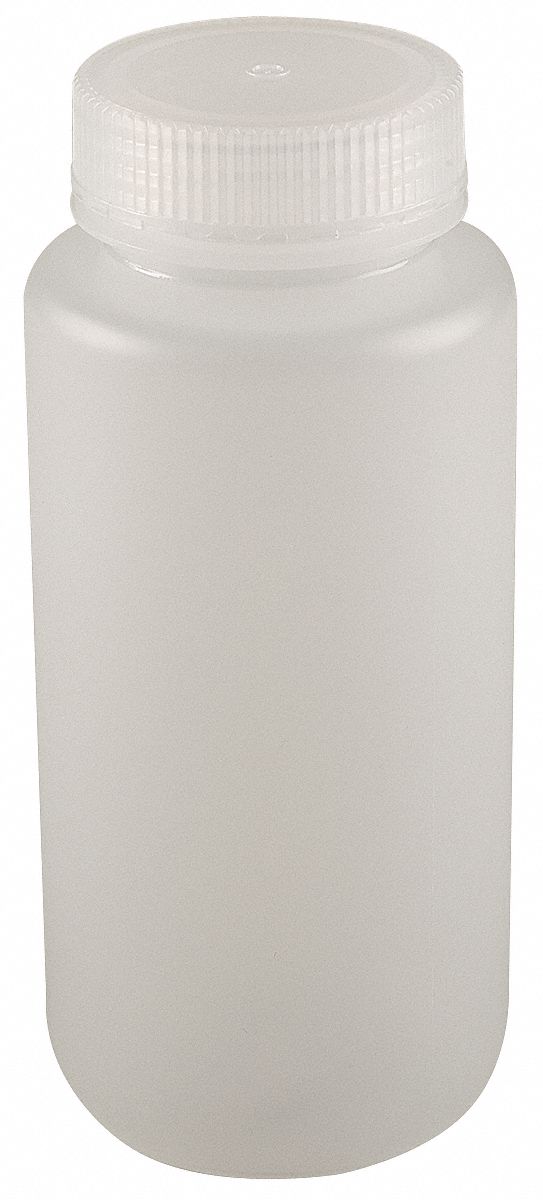 Approved Vendor 3G-OTH-382403
