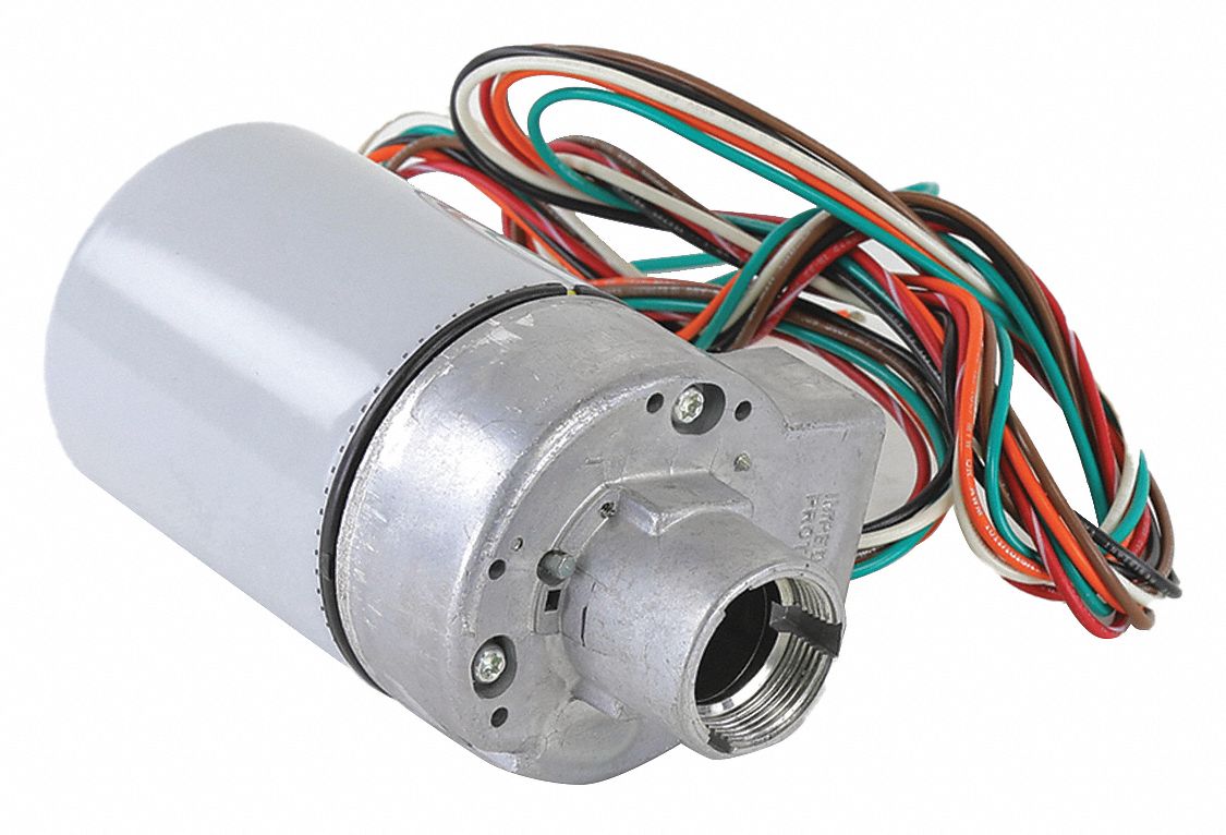 Schneider 3G-OTH-82929