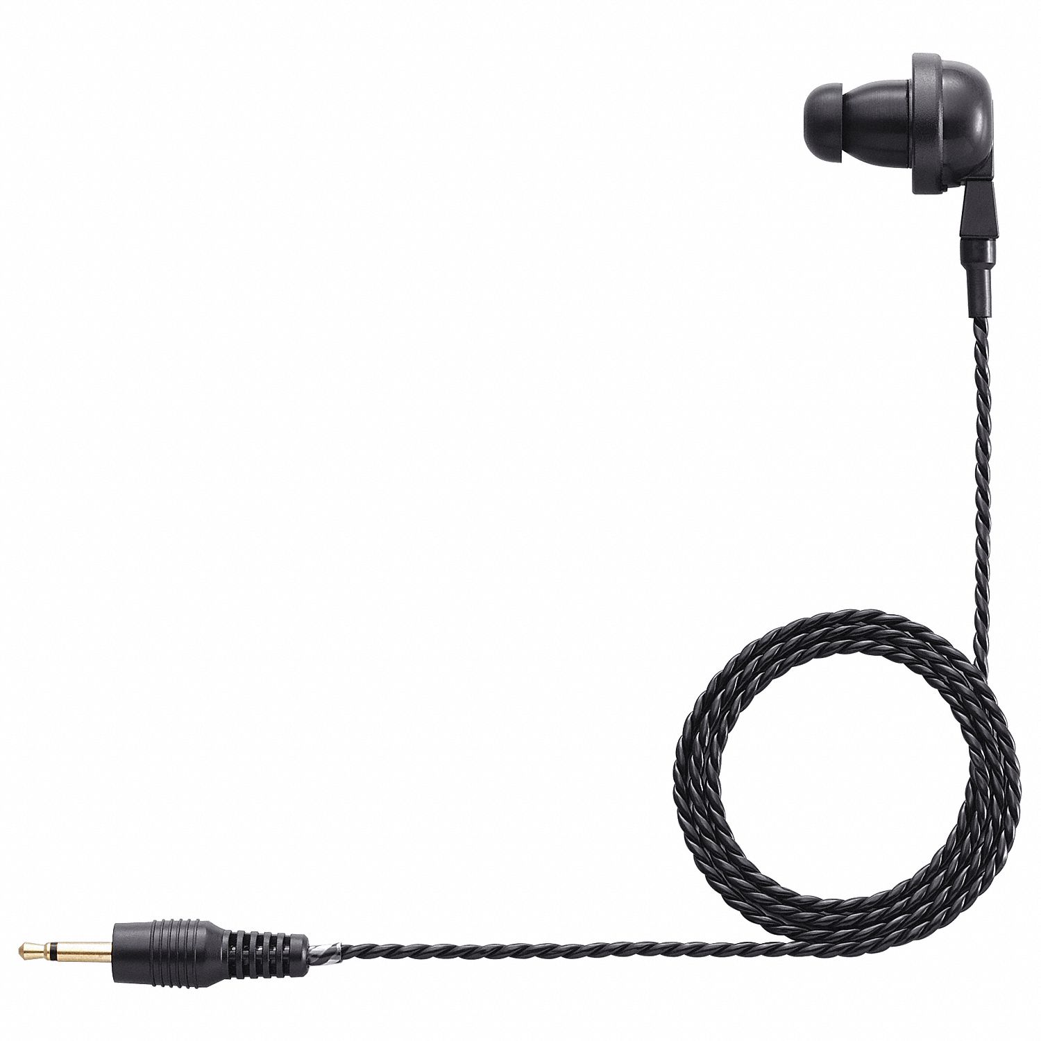 Icom 3G-OTH-391143