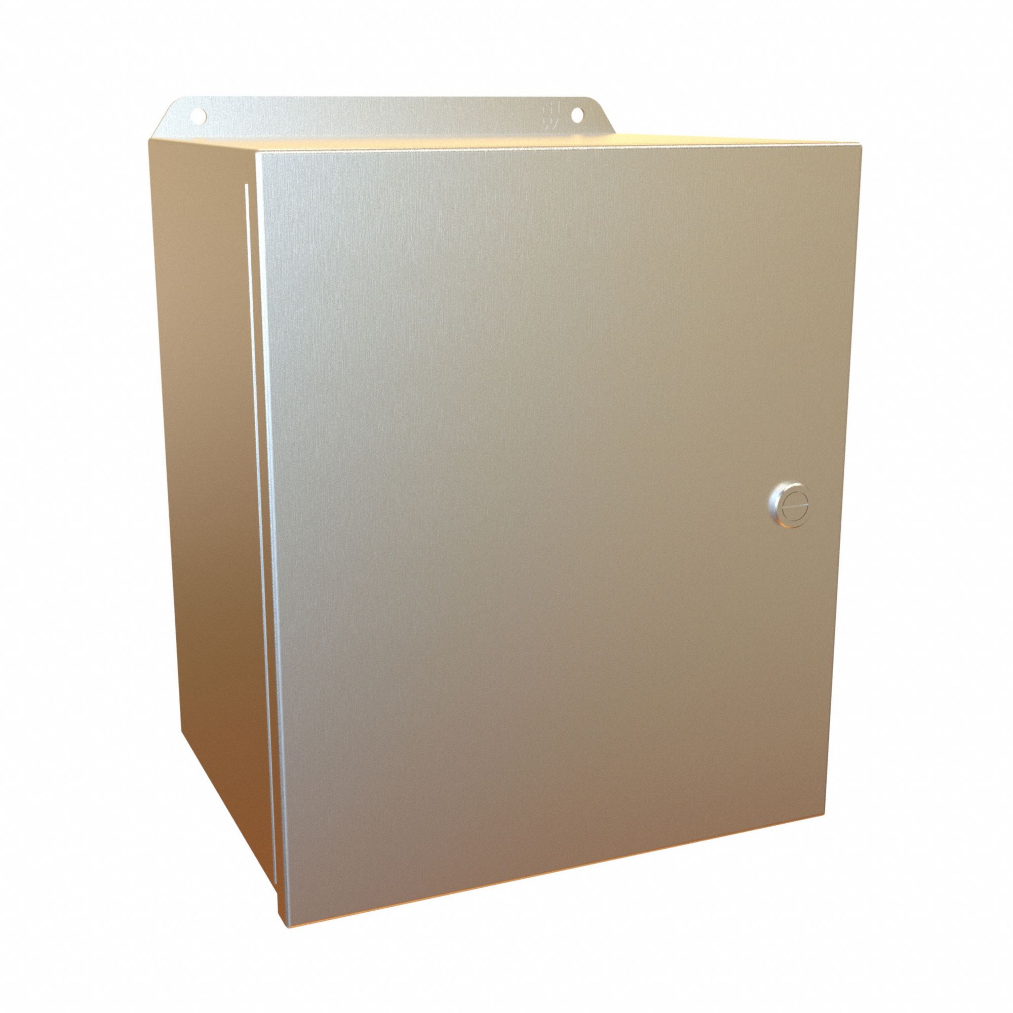 Hammond 3G-OTH-15933