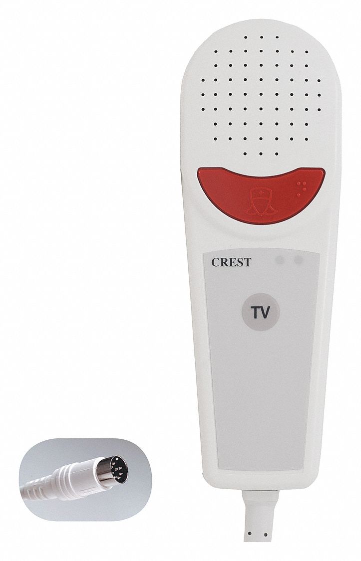 Crest Healthcare Supply 3G-OTH-557584