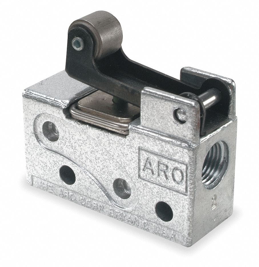 Aro 3G-OTH-149882