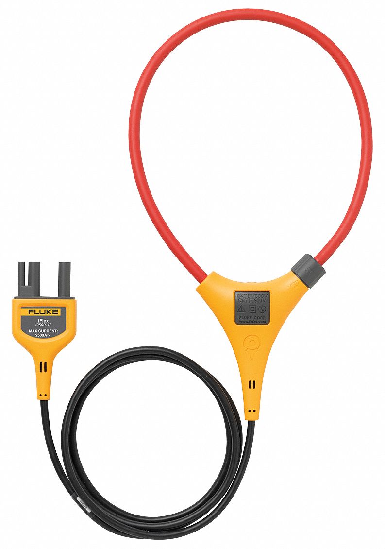 Fluke 3G-OTH-170642