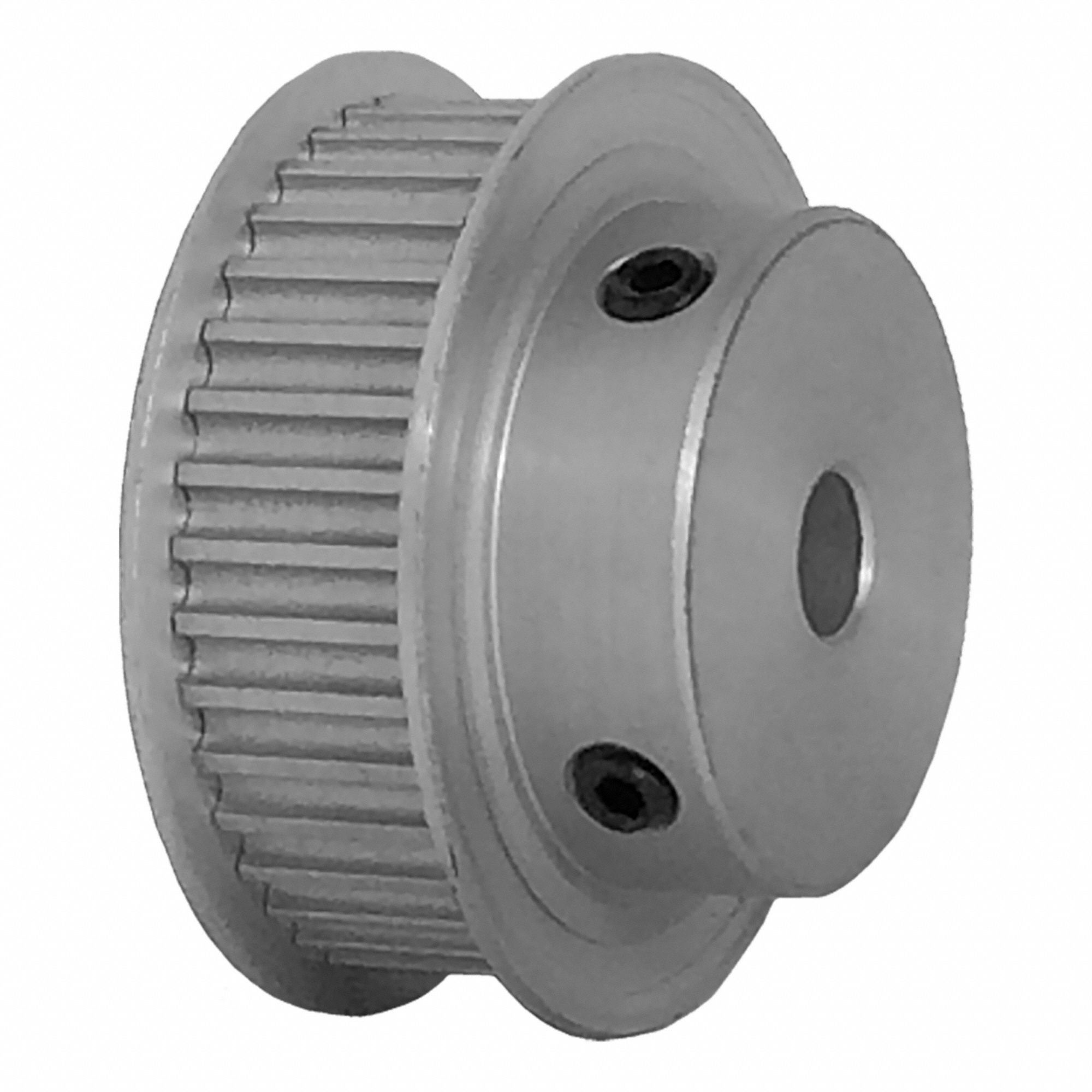 Dayton 3G-OTH-114403