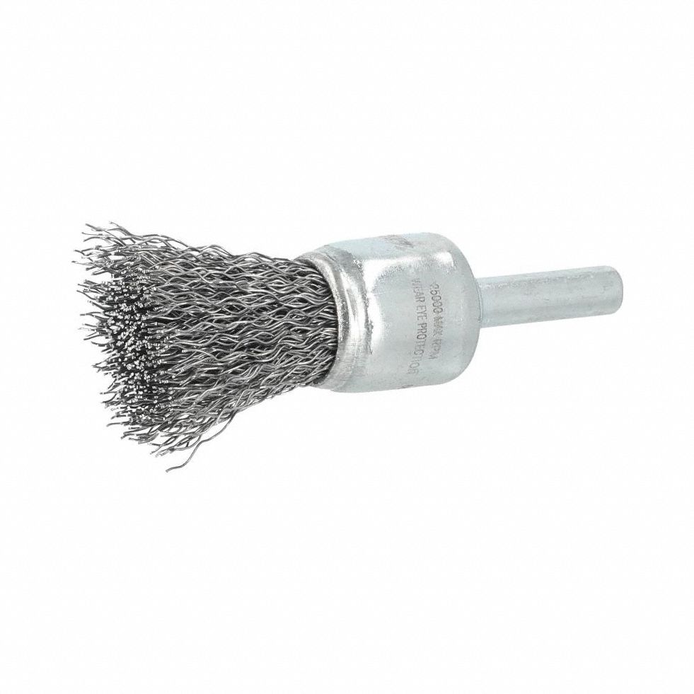 Approved Vendor 3G-OTH-543176