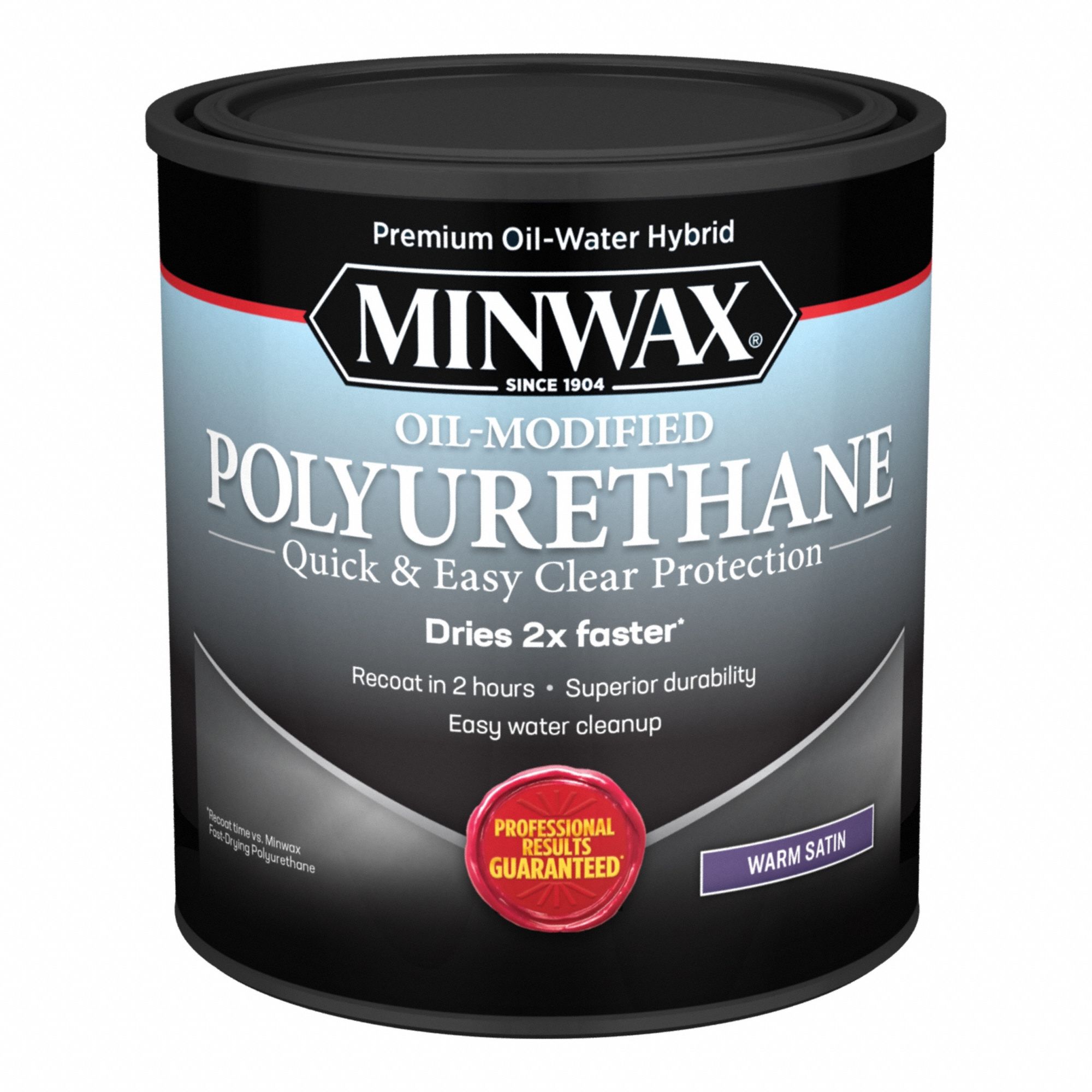 Minwax 3G-OTH-585456