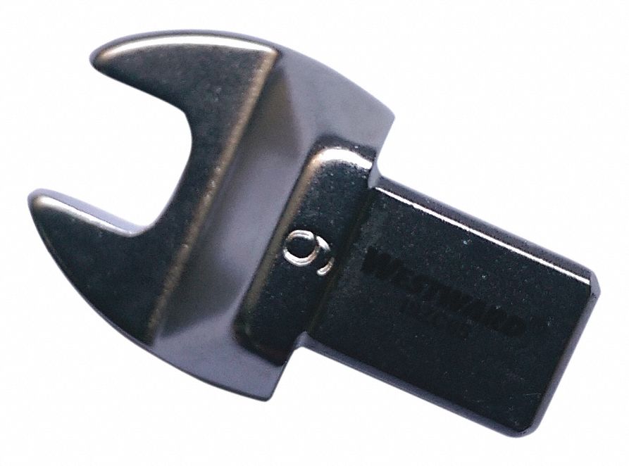 Westward 3G-OTH-294512