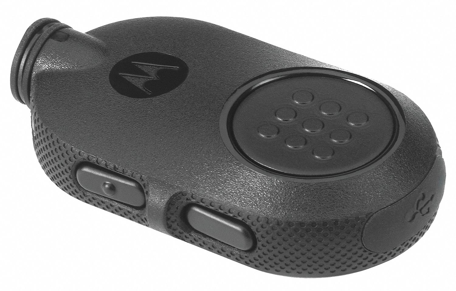 Motorola 3G-OTH-384848