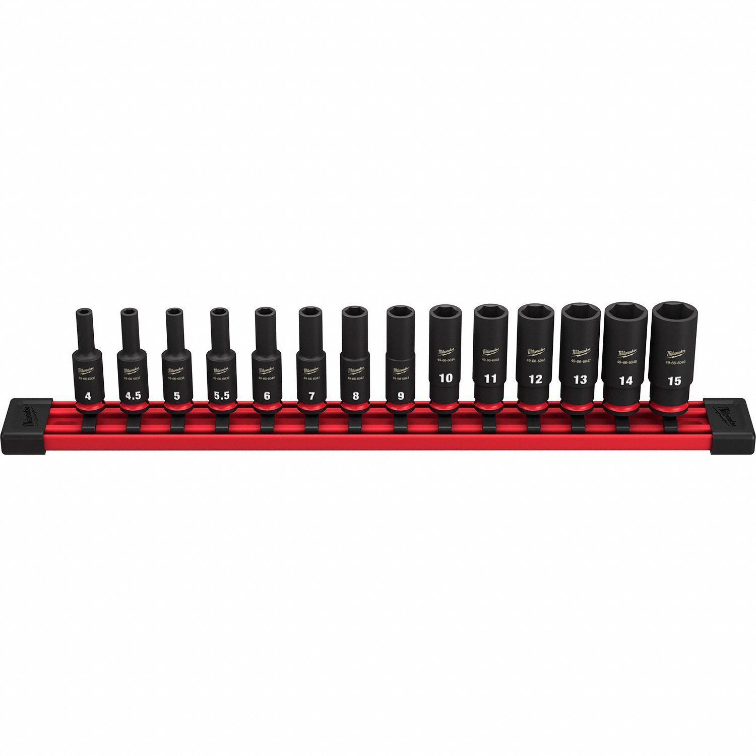 Milwaukee 3G-OTH-307770