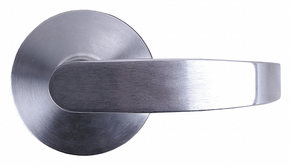 Townsteel 3G-OTH-526348
