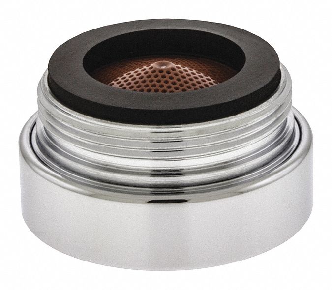 Neoperl 3G-OTH-426817