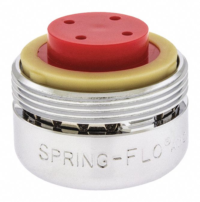 Spring-flo 3G-OTH-426770