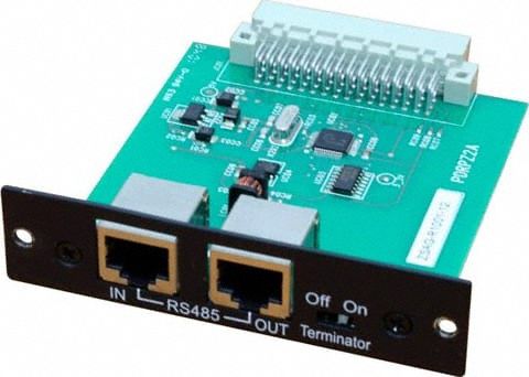 B&k Precision 3G-OTH-174286