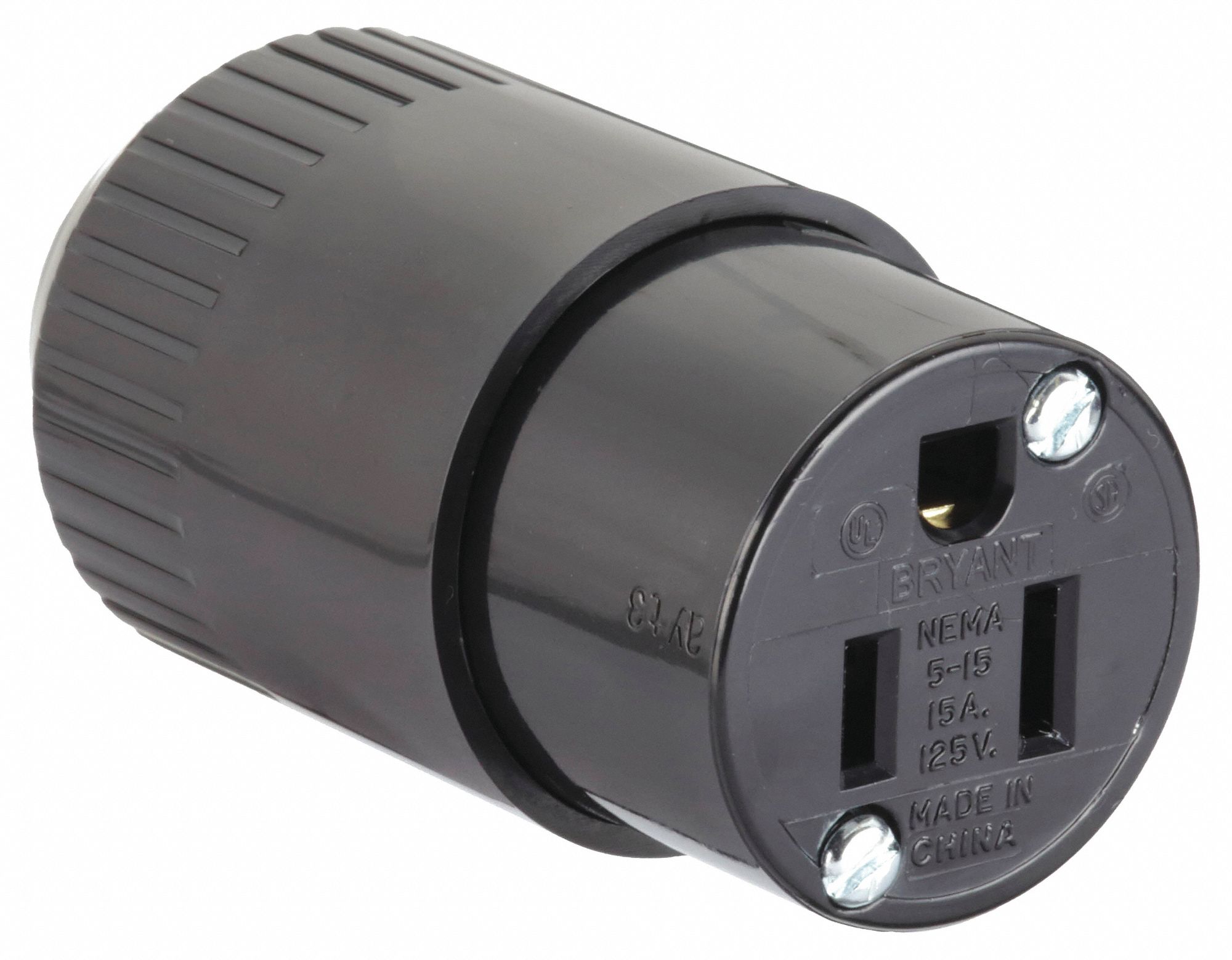 Hubbell 3G-OTH-15597