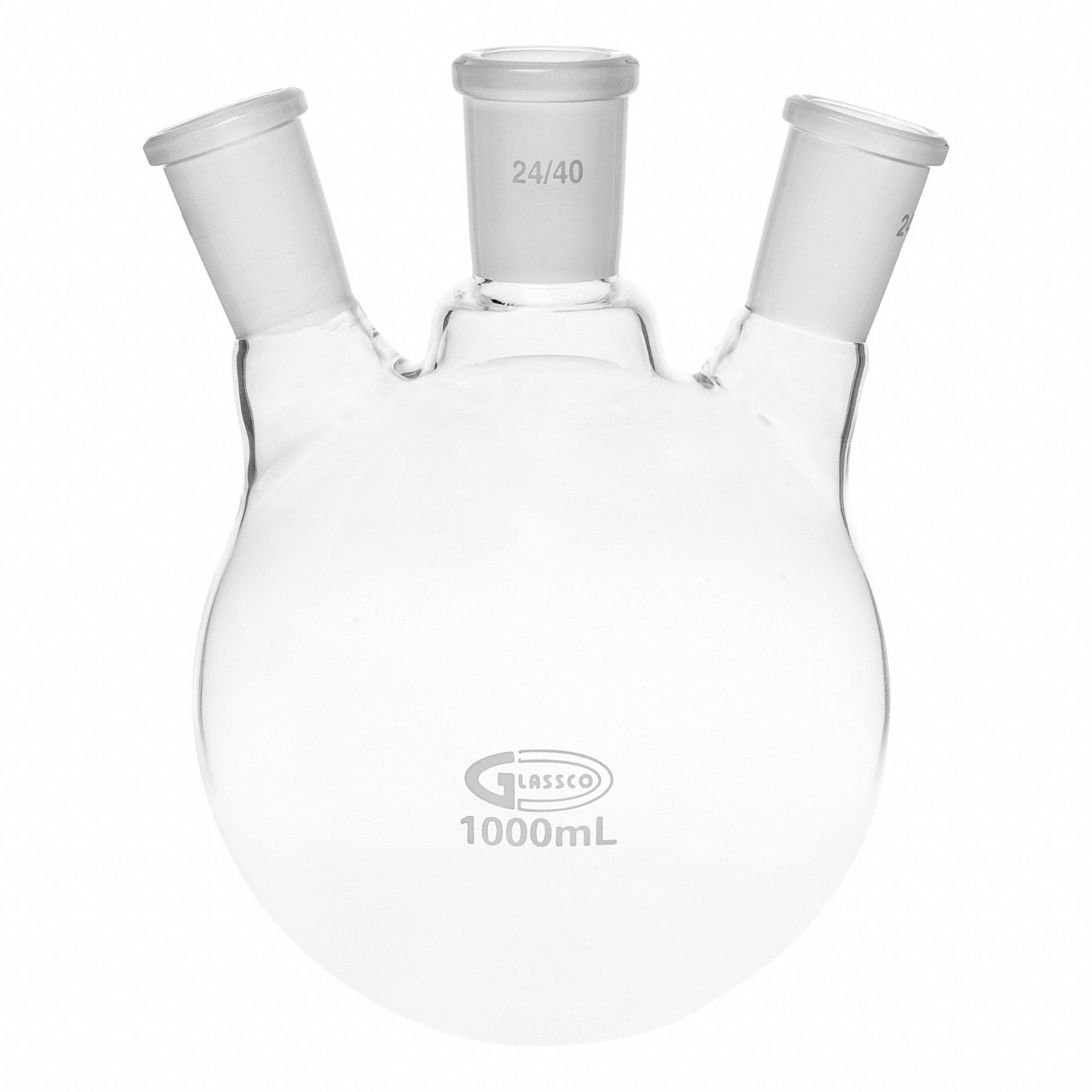 United Scientific Supplies 3G-OTH-374137